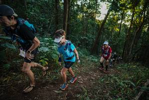 BIB: 274
                            <button type="button" onclick="openModal(22538165)" class="btn btn-primary btn-sm float-right btn-popup" data-toggle="modal" data-target=".modal-high-quality">
                        <i class="fas fa-shopping-cart"></i> Add to Cart
                    </button>
                                            <button type="button" onclick="isThisMe(22538165, true)" class="btn btn-success btn-sm float-right btn-popup btn-isme hidden" data-toggle="tooltip" data-placement="bottom" title="นี่คือรูปของคุณใช่ไหม คลิกที่นี่เพื่อเอาเข้าอัลบั้ม">
                        <i class="fas fa-plus"></i> Add to album
                    </button>
                    <button type="button" onclick="isThisMe(22538165, false)" class="btn btn-warning btn-sm float-right btn-popup btn-isnotme hidden">
                        <i class="fas fa-ban"></i> Remove from album
                    </button>